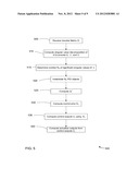 METHODS AND SYSTEMS FOR COORDINATING THE CONTROL OF HVAC UNITS diagram and image