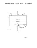 METHODS AND SYSTEMS FOR COORDINATING THE CONTROL OF HVAC UNITS diagram and image