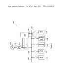 Control Apparatus for Micro-grid Connect/Disconnect from Grid diagram and image