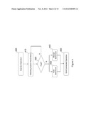 Control Apparatus for Micro-grid Connect/Disconnect from Grid diagram and image