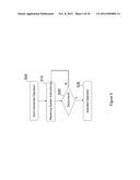 Control Apparatus for Micro-grid Connect/Disconnect from Grid diagram and image