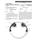 HANDS ON STEERING WHEEL VEHICLE SAFETY CONTROL SYSTEM diagram and image