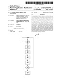 ACTUATOR TORQUE PRODUCTION DIAGNOSTIC diagram and image