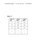 VEHICLE AND METHOD FOR CONTROLLING VEHICLE diagram and image