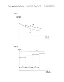 VEHICLE AND METHOD FOR CONTROLLING VEHICLE diagram and image