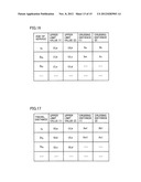 VEHICLE AND METHOD FOR CONTROLLING VEHICLE diagram and image