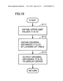 VEHICLE AND METHOD FOR CONTROLLING VEHICLE diagram and image