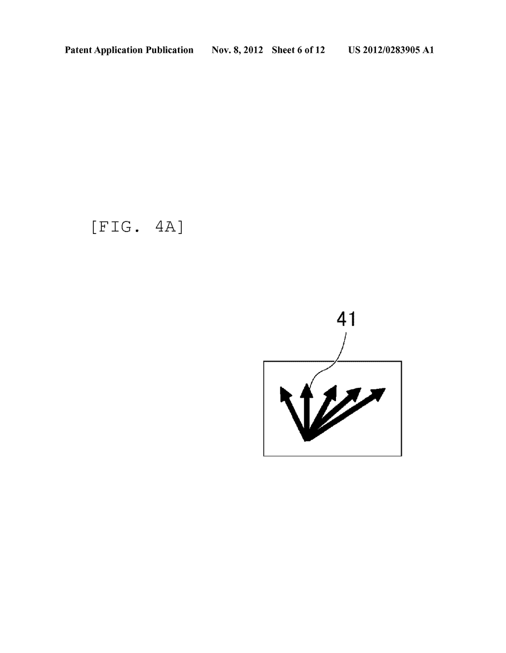 AUTONOMOUS MOBILE DEVICE - diagram, schematic, and image 07