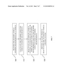 SYSTEM AND METHOD FOR ENHANCED STEERING OVERRIDE DETECTION DURING     AUTOMATED LANE CENTERING diagram and image