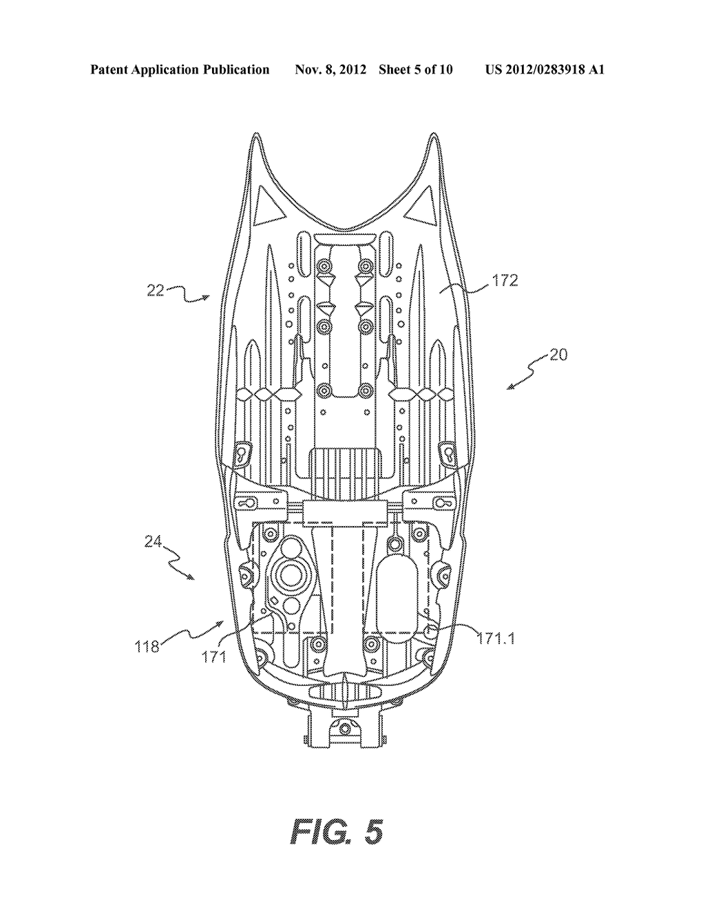 Load Sensor for a Vehicle Electronic Stability System - diagram, schematic, and image 06