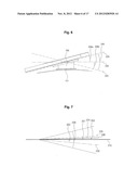 LEVELING CONTROL SYSTEM AND METHOD FOR HEAVY EQUIPMENT diagram and image