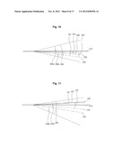 LEVELING CONTROL SYSTEM AND METHOD FOR HEAVY EQUIPMENT diagram and image