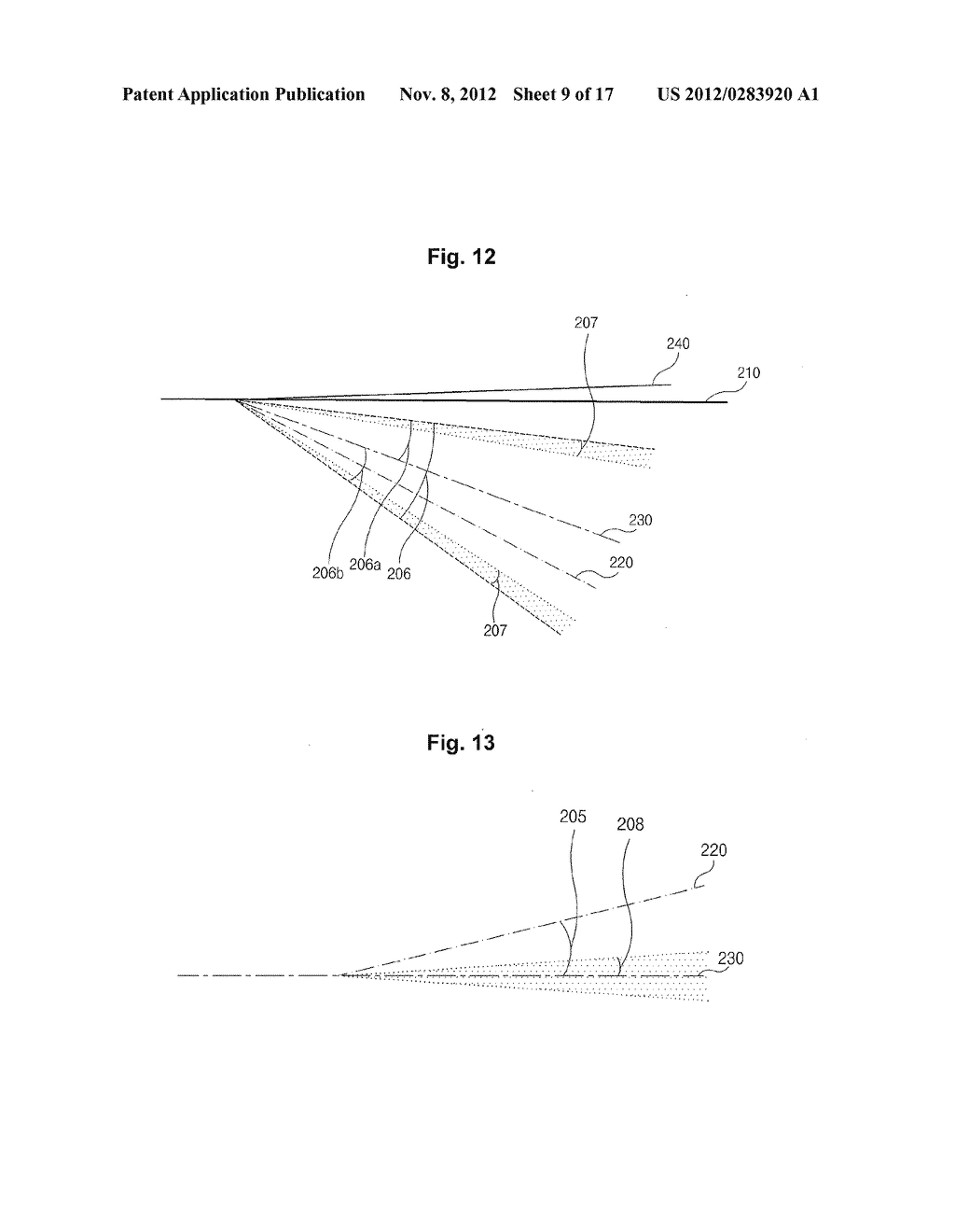 LEVELING CONTROL SYSTEM AND METHOD FOR HEAVY EQUIPMENT - diagram, schematic, and image 10