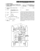 MOTION CONTROL APPARATUS FOR VEHICLE diagram and image