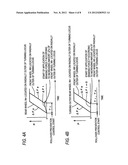 MOTION CONTROL APPARATUS FOR VEHICLE diagram and image