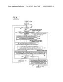 MOTION CONTROL APPARATUS FOR VEHICLE diagram and image