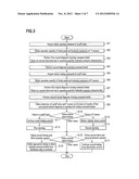 BRAKING DEVICE AND BRAKING METHOD diagram and image