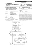 Emergency Brake Assistant for Automatically Decelerating a Vehicle to     Prevent a Collision or Reduce the Consequences of a Collision diagram and image