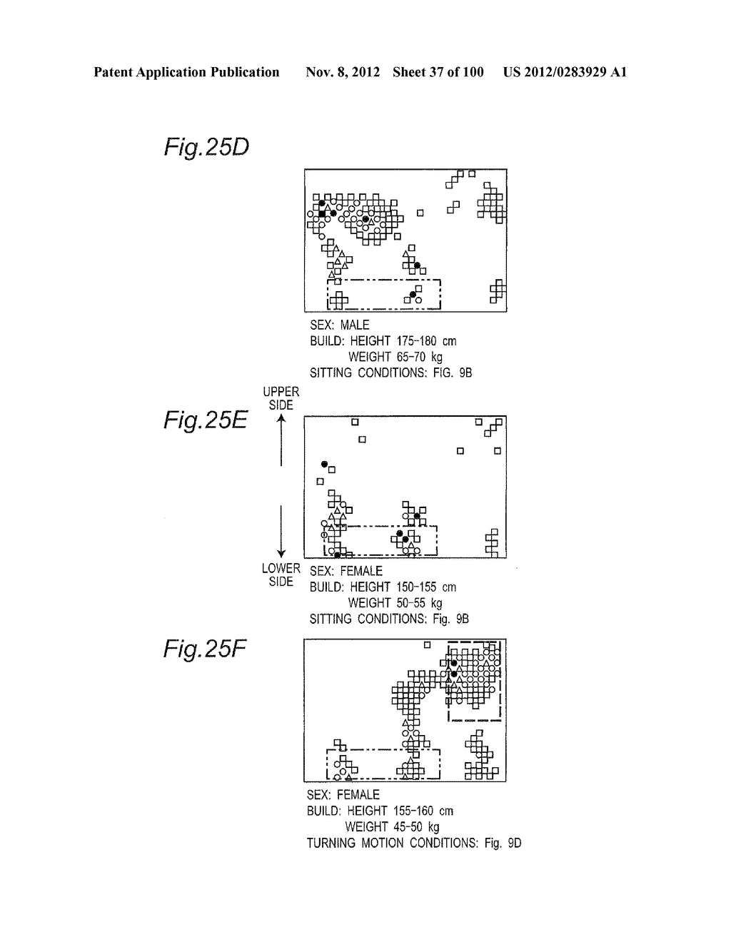 RIDING TYPE VEHICLE AND METHOD OF CONTROLLING RIDING TYPE VEHICLE - diagram, schematic, and image 38