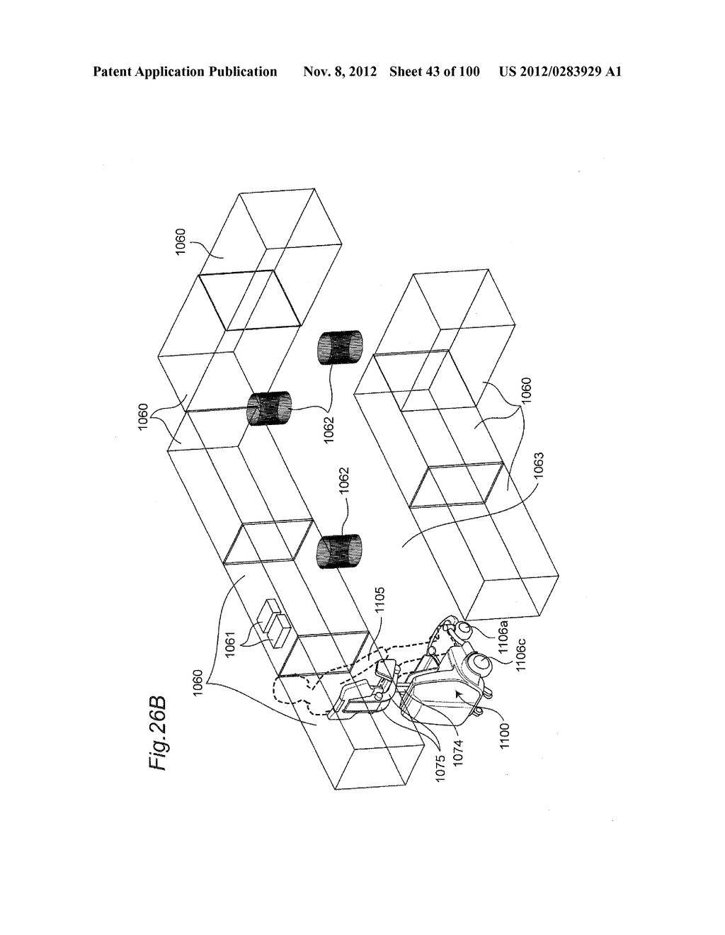 RIDING TYPE VEHICLE AND METHOD OF CONTROLLING RIDING TYPE VEHICLE - diagram, schematic, and image 44