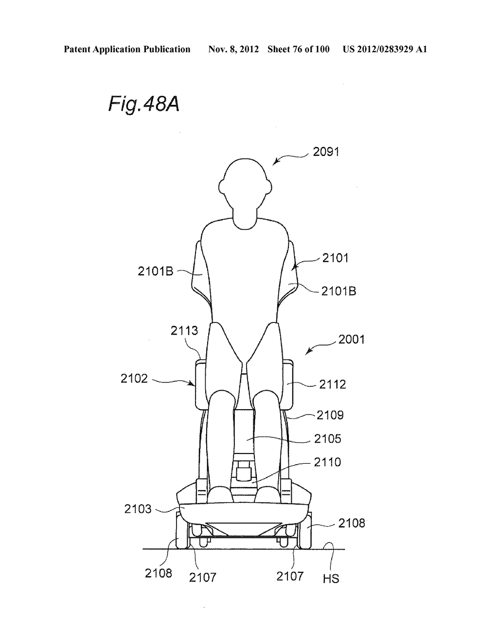 RIDING TYPE VEHICLE AND METHOD OF CONTROLLING RIDING TYPE VEHICLE - diagram, schematic, and image 77