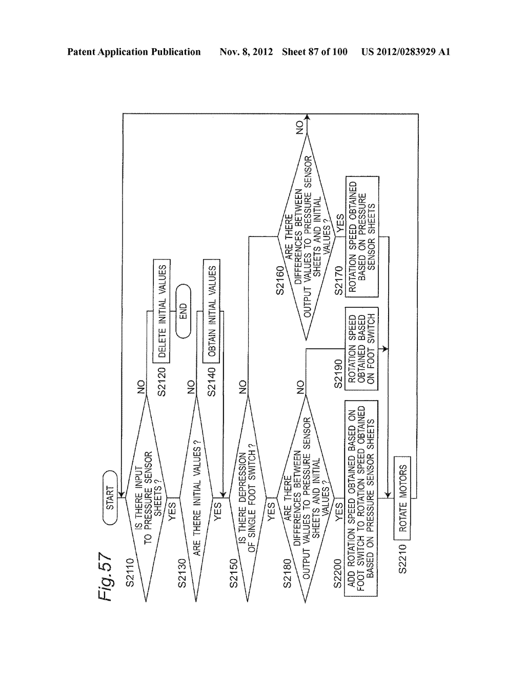 RIDING TYPE VEHICLE AND METHOD OF CONTROLLING RIDING TYPE VEHICLE - diagram, schematic, and image 88