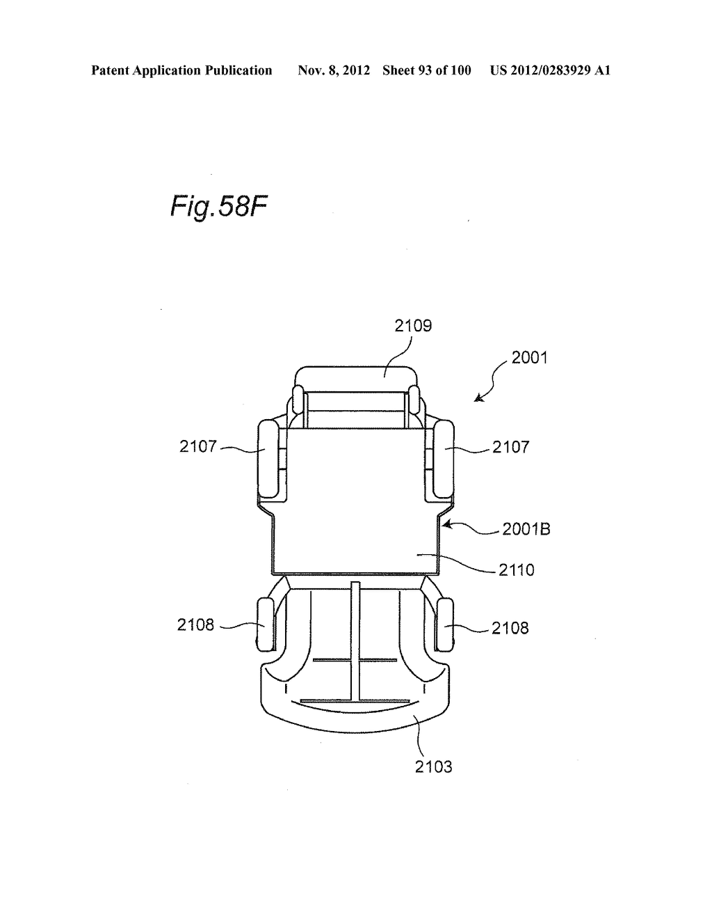 RIDING TYPE VEHICLE AND METHOD OF CONTROLLING RIDING TYPE VEHICLE - diagram, schematic, and image 94