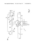 METHOD FOR OPERATING A FUEL INJECTION SYSTEM OF AN INTERNAL COMBUSTION     ENGINE diagram and image