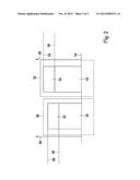 METHOD FOR OPERATING A FUEL INJECTION SYSTEM OF AN INTERNAL COMBUSTION     ENGINE diagram and image