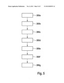 METHOD FOR OPERATING A FUEL INJECTION SYSTEM OF AN INTERNAL COMBUSTION     ENGINE diagram and image