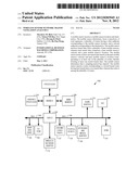 WIRELESS SENSOR NETWORK TRAFFIC NAVIGATION ANALYTICS diagram and image