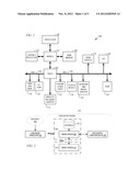 WIRELESS SENSOR NETWORK TRAFFIC NAVIGATION ANALYTICS diagram and image