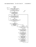 WIRELESS SENSOR NETWORK TRAFFIC NAVIGATION ANALYTICS diagram and image