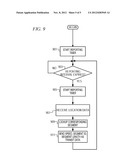 WIRELESS SENSOR NETWORK TRAFFIC NAVIGATION ANALYTICS diagram and image