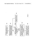 DYNAMIC DESTINATION MAP DISPLAY FOR NAVIGATION SYSTEM diagram and image