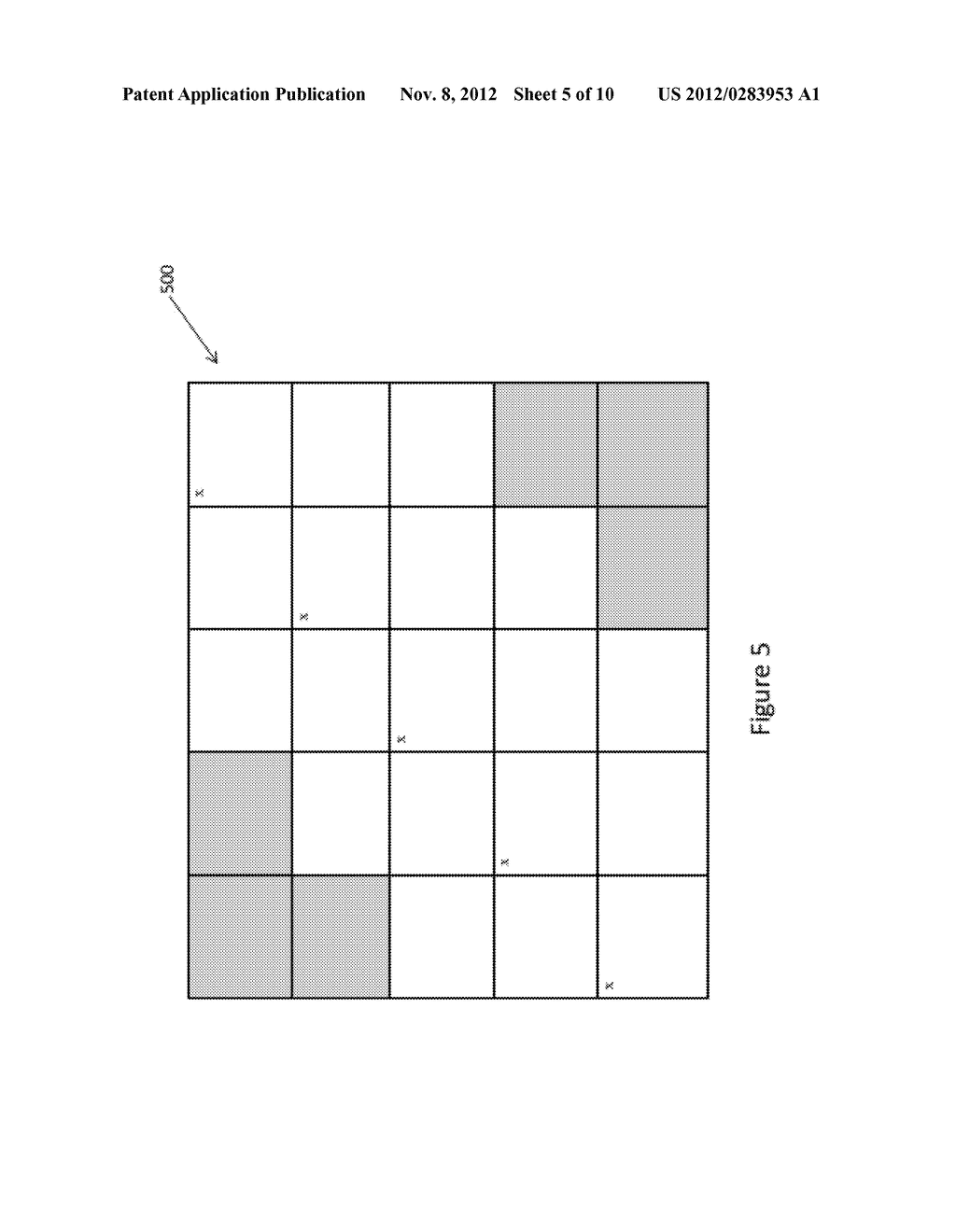 LINE AND EDGE DETECTION AND ENHANCEMENT - diagram, schematic, and image 06