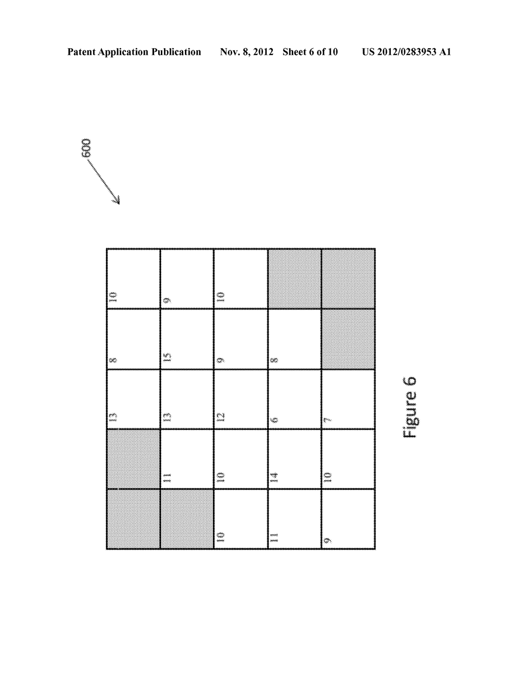 LINE AND EDGE DETECTION AND ENHANCEMENT - diagram, schematic, and image 07