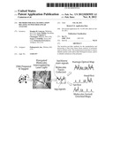 METHODS FOR DATA MANIPULATION RELATING TO POLYMER LINEAR ANALYSIS diagram and image