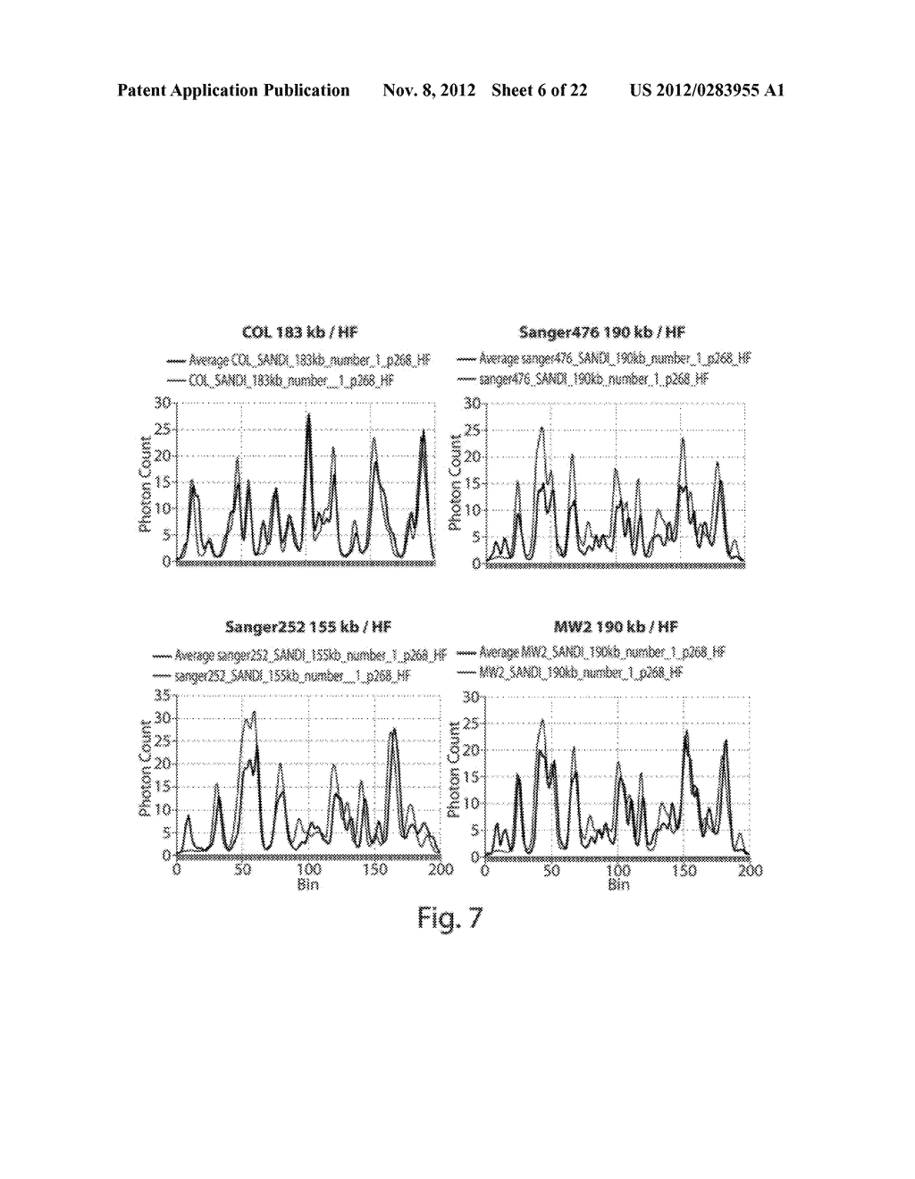 METHODS FOR DATA MANIPULATION RELATING TO POLYMER LINEAR ANALYSIS - diagram, schematic, and image 07