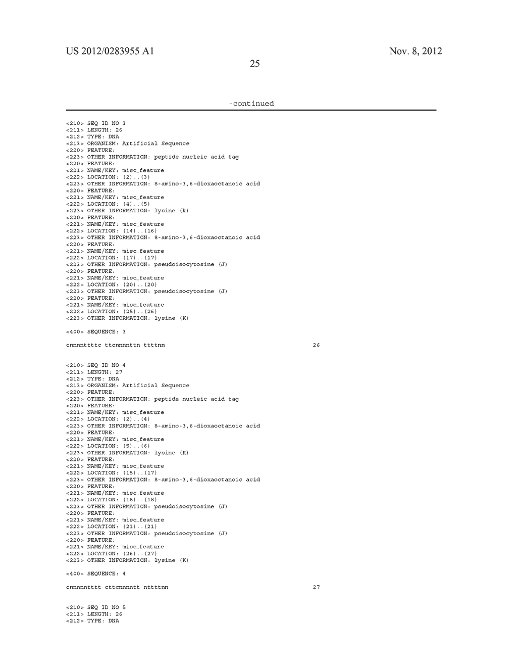 METHODS FOR DATA MANIPULATION RELATING TO POLYMER LINEAR ANALYSIS - diagram, schematic, and image 48