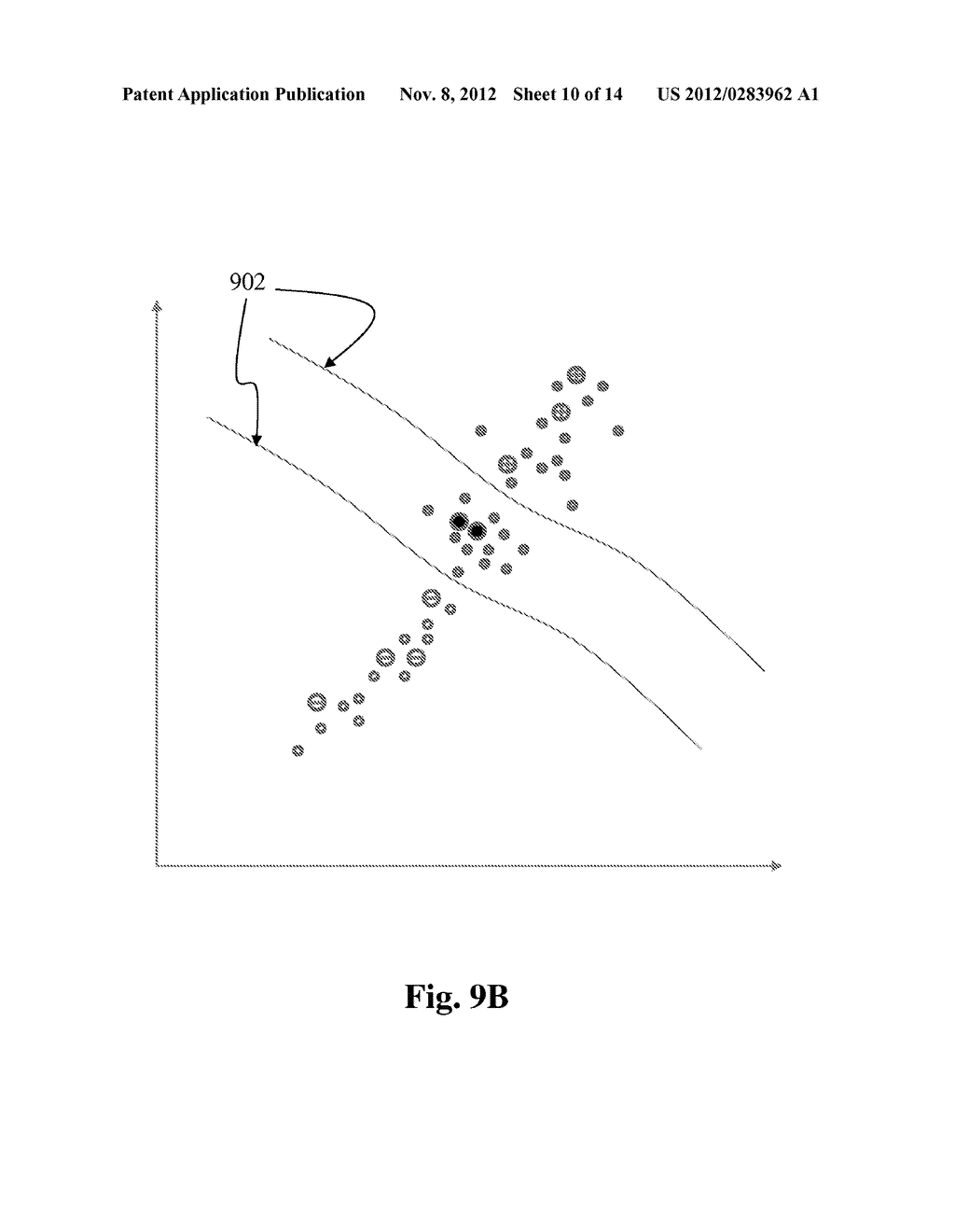 Identifying Outliers Among Chemical Assays - diagram, schematic, and image 11