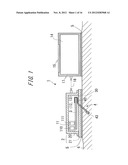 Measuring Apparatus, Measuring System, Electric Power Supply Apparatus,     and Electric Power Supply Method diagram and image