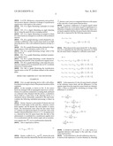 AXIS RUN-OUT MEASURING METHOD AND ANGLE DETECTING DEVICE WITH     SELF-CALIBRATION FUNCTION HAVING AXIS RUN-OUT MEASURING FUNCTION diagram and image