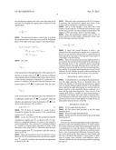 AXIS RUN-OUT MEASURING METHOD AND ANGLE DETECTING DEVICE WITH     SELF-CALIBRATION FUNCTION HAVING AXIS RUN-OUT MEASURING FUNCTION diagram and image