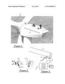 NON-INVASIVE SPEED SENSOR diagram and image