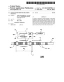 System and Method for Measuring Positions diagram and image