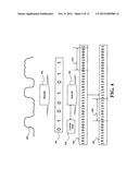 System and Method for Measuring Positions diagram and image