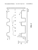 System and Method for Measuring Positions diagram and image