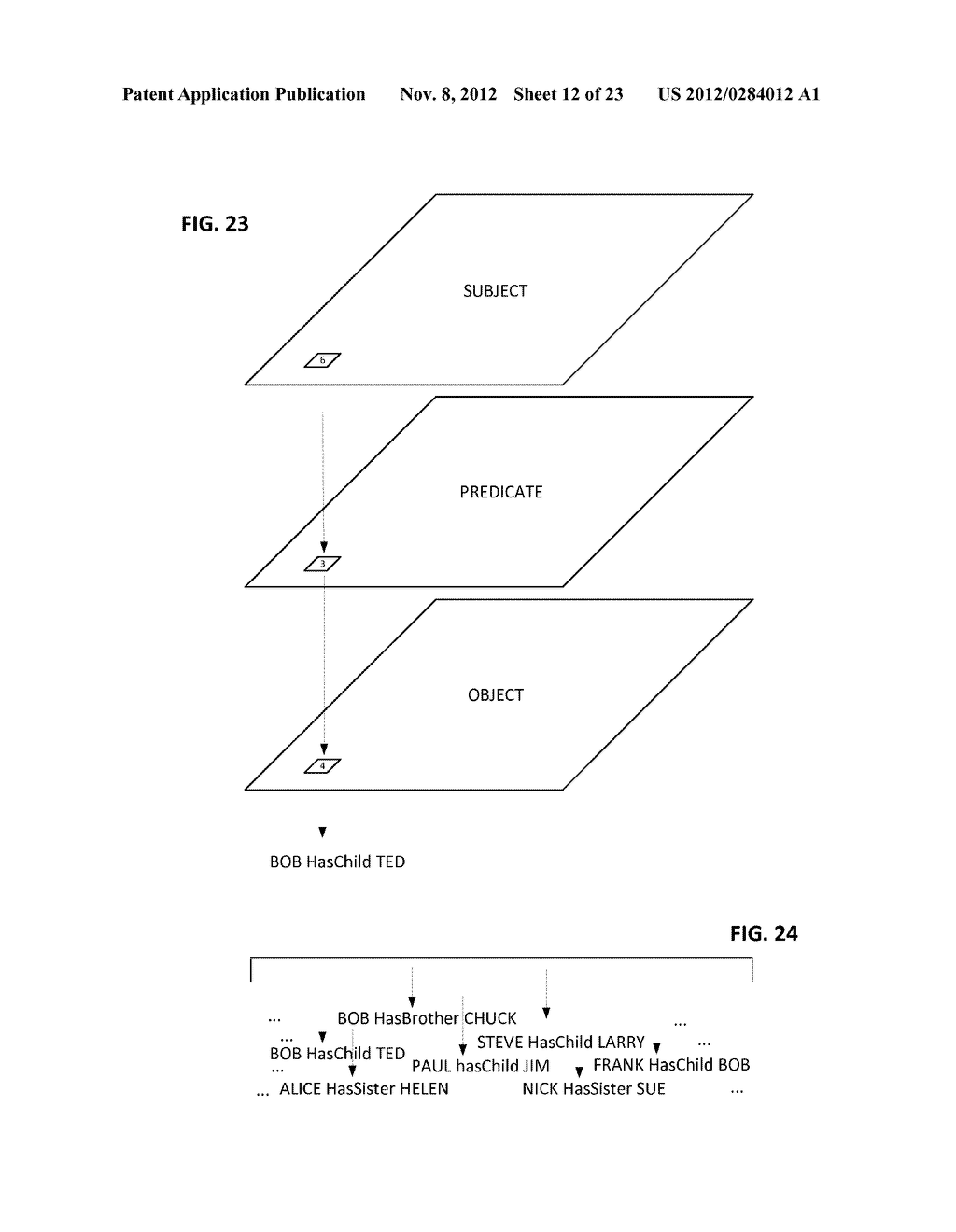 Smartphone-Based Methods and Systems - diagram, schematic, and image 13