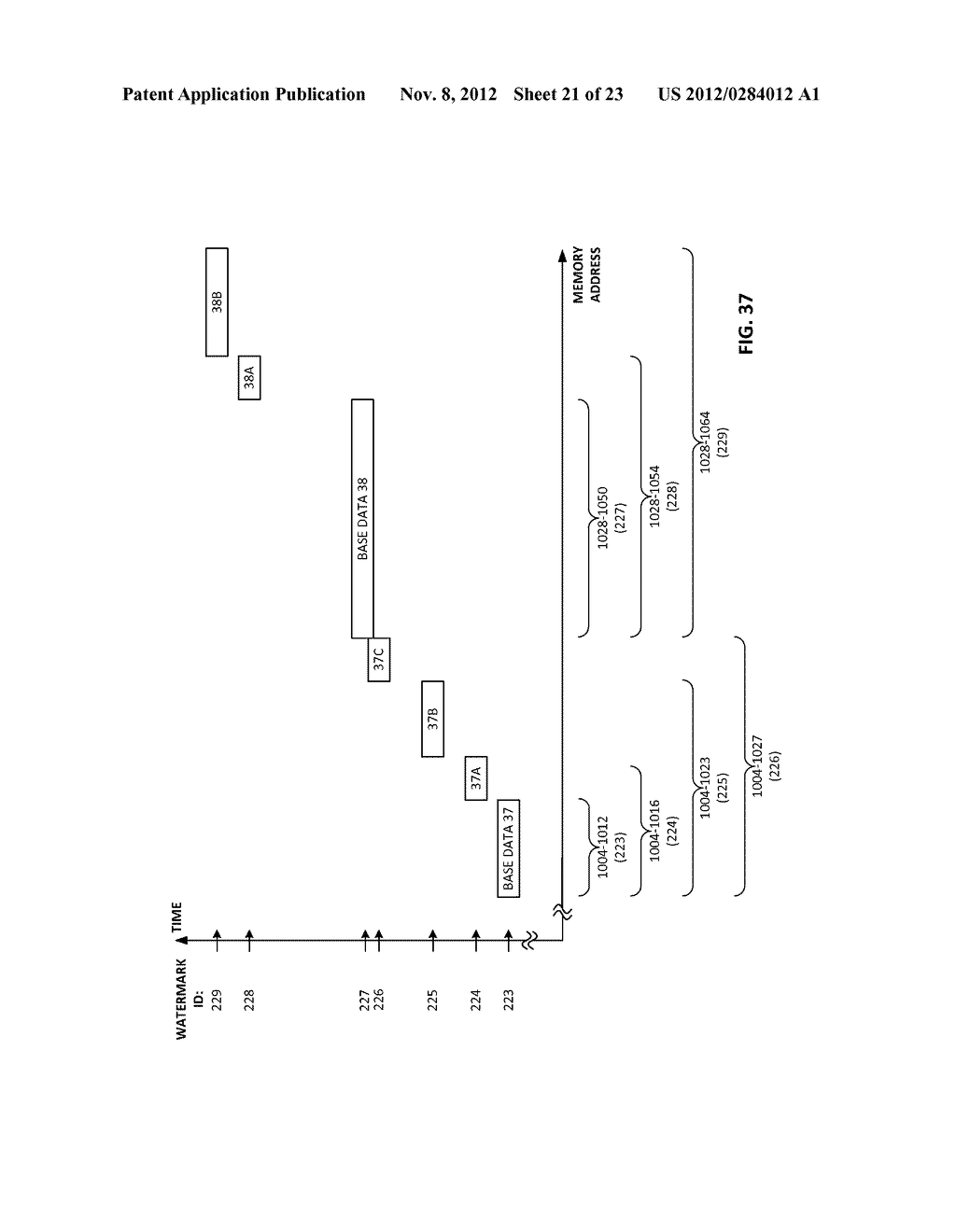 Smartphone-Based Methods and Systems - diagram, schematic, and image 22